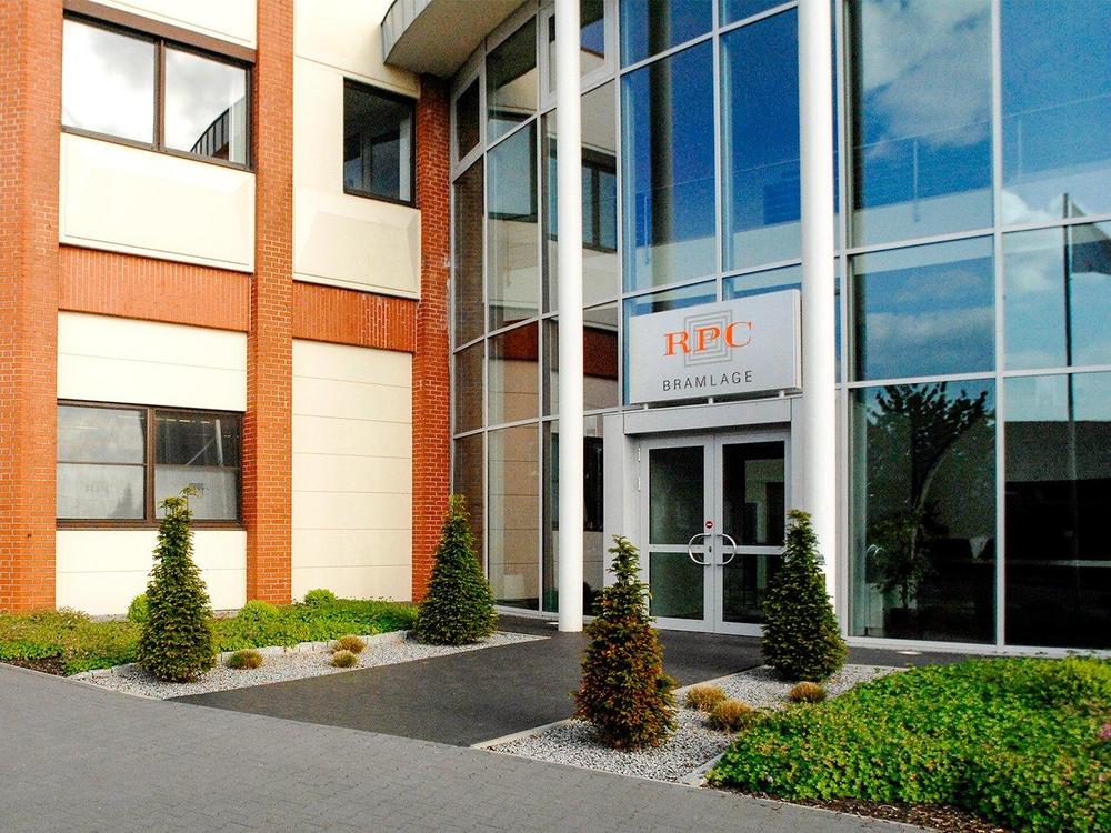 Entry 14 Image 4