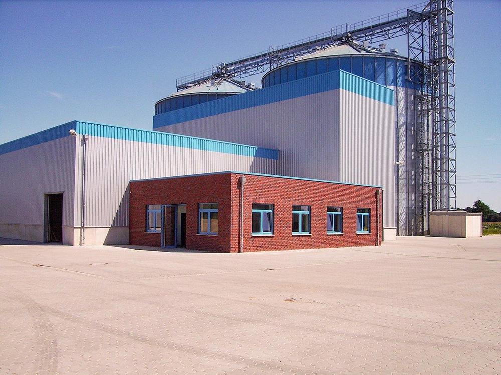Entry 17 Image 2