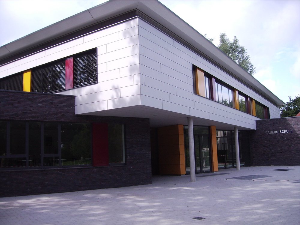 Entry 21 Image 2