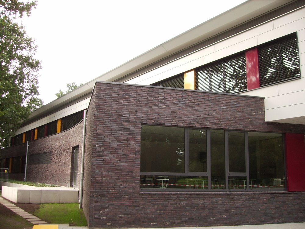 Entry 21 Image 4