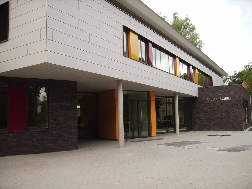 Entry 21 Image 5