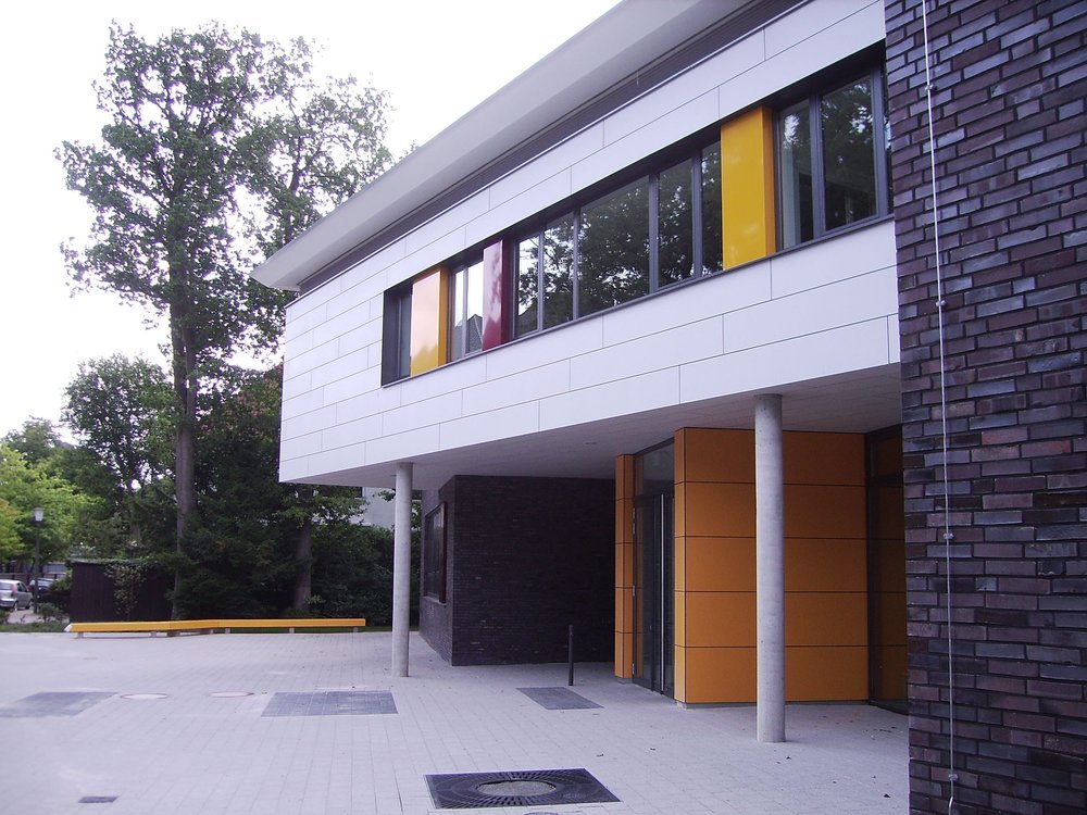 Entry 21 Image 6