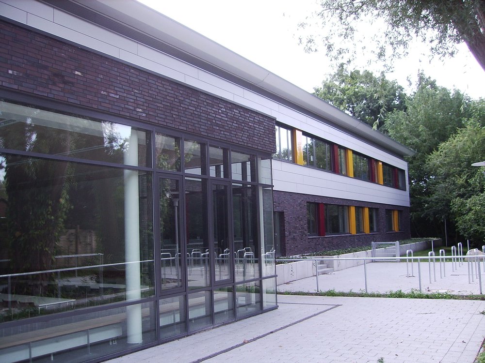 Entry 21 Image 7