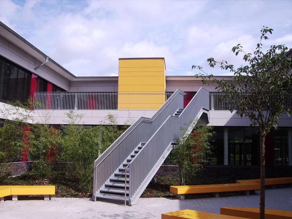 Entry 21 Image 8