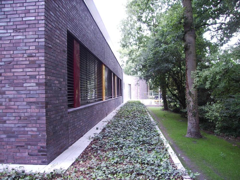 Entry 21 Image 9