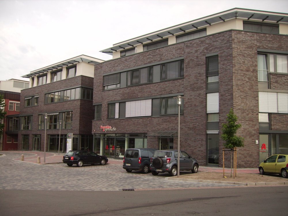 Entry 24 Image 2