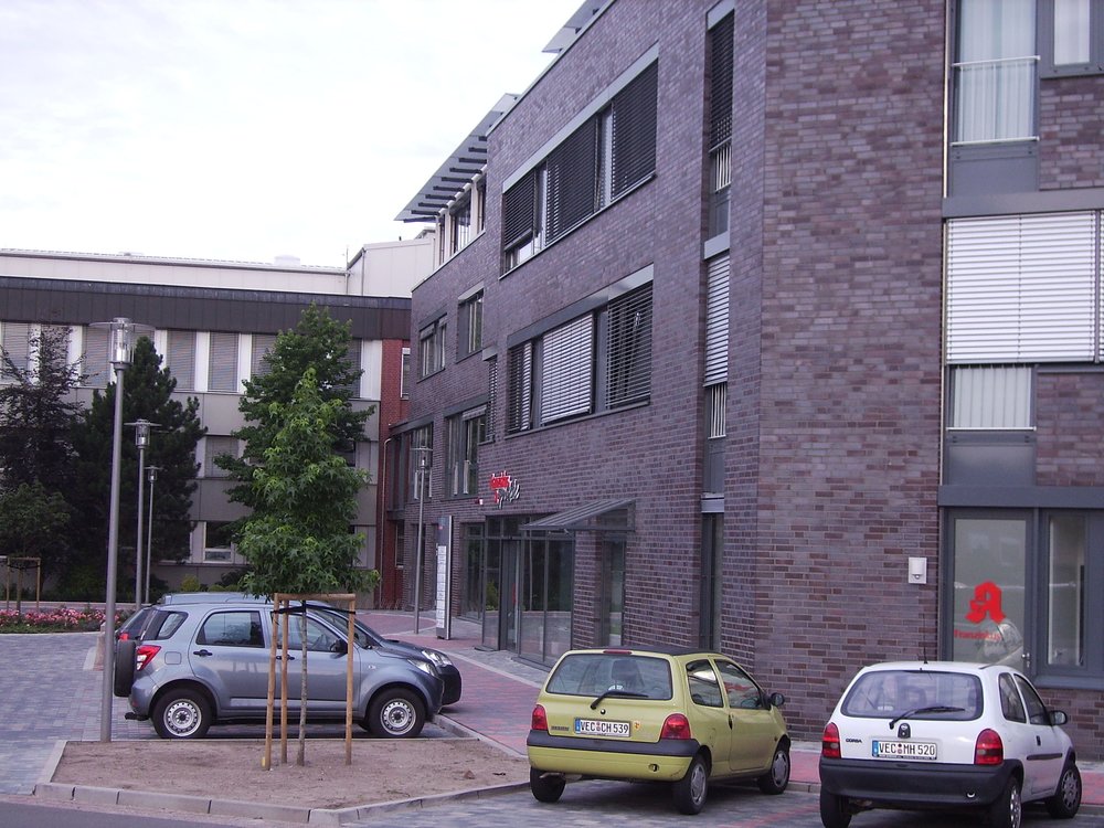 Entry 24 Image 4