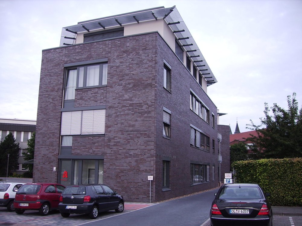 Entry 24 Image 5