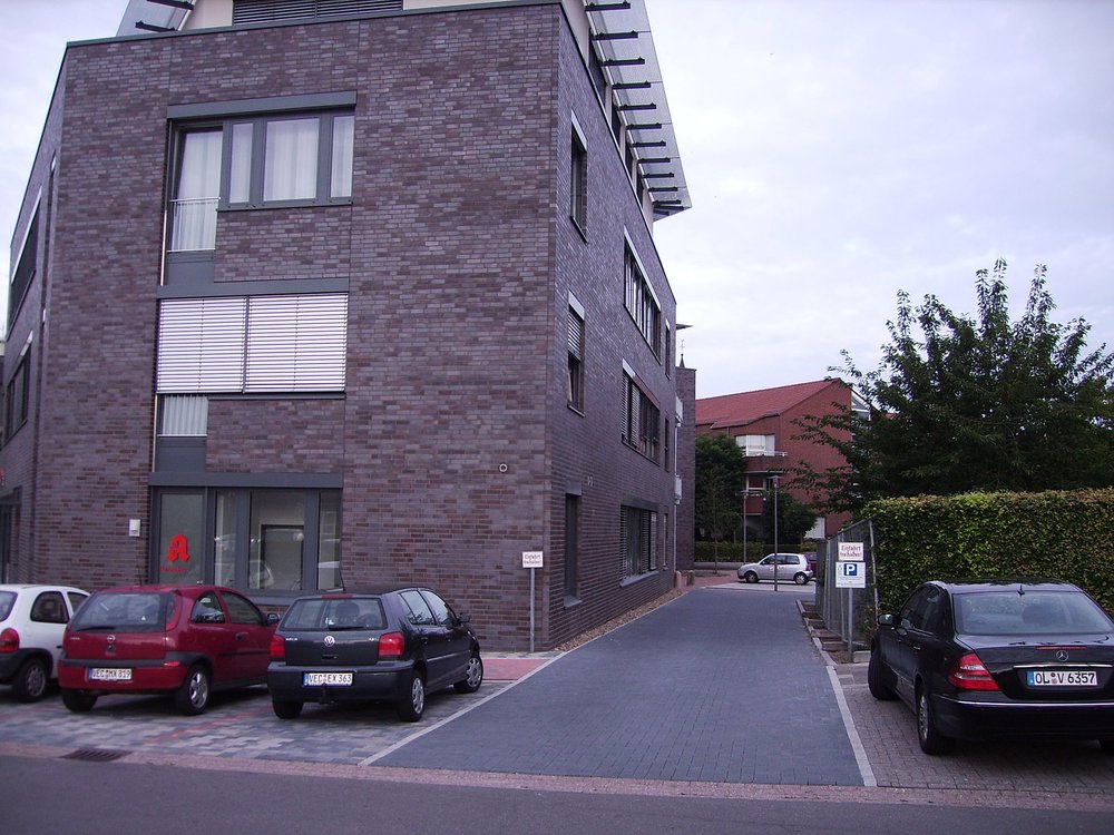Entry 24 Image 6