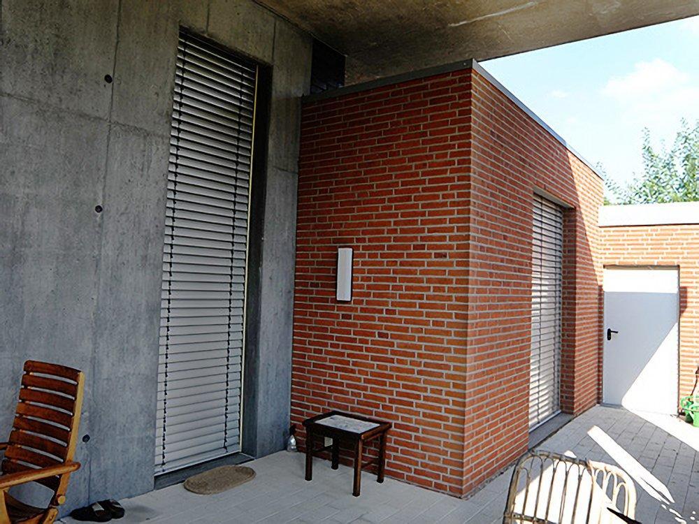 Entry 29 Image 11
