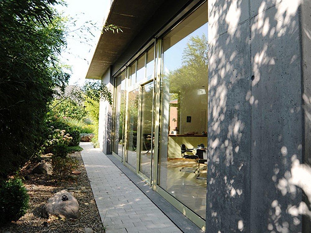 Entry 29 Image 12