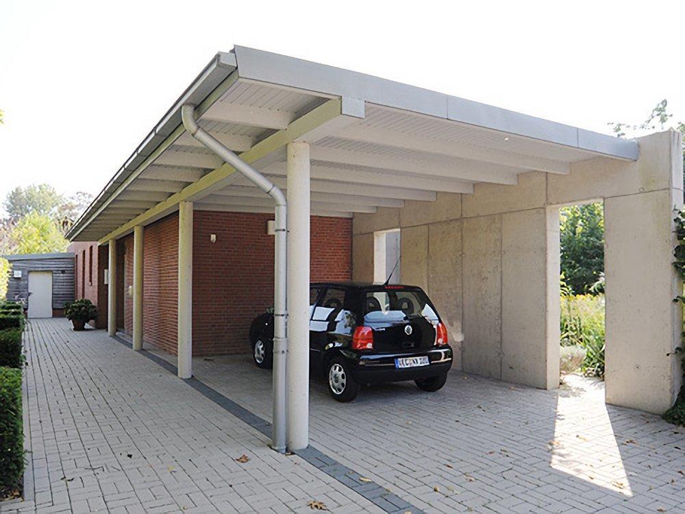 Entry 29 Image 2