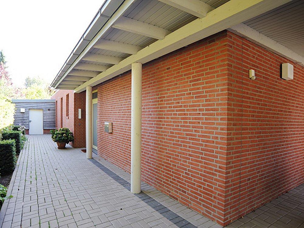 Entry 29 Image 3