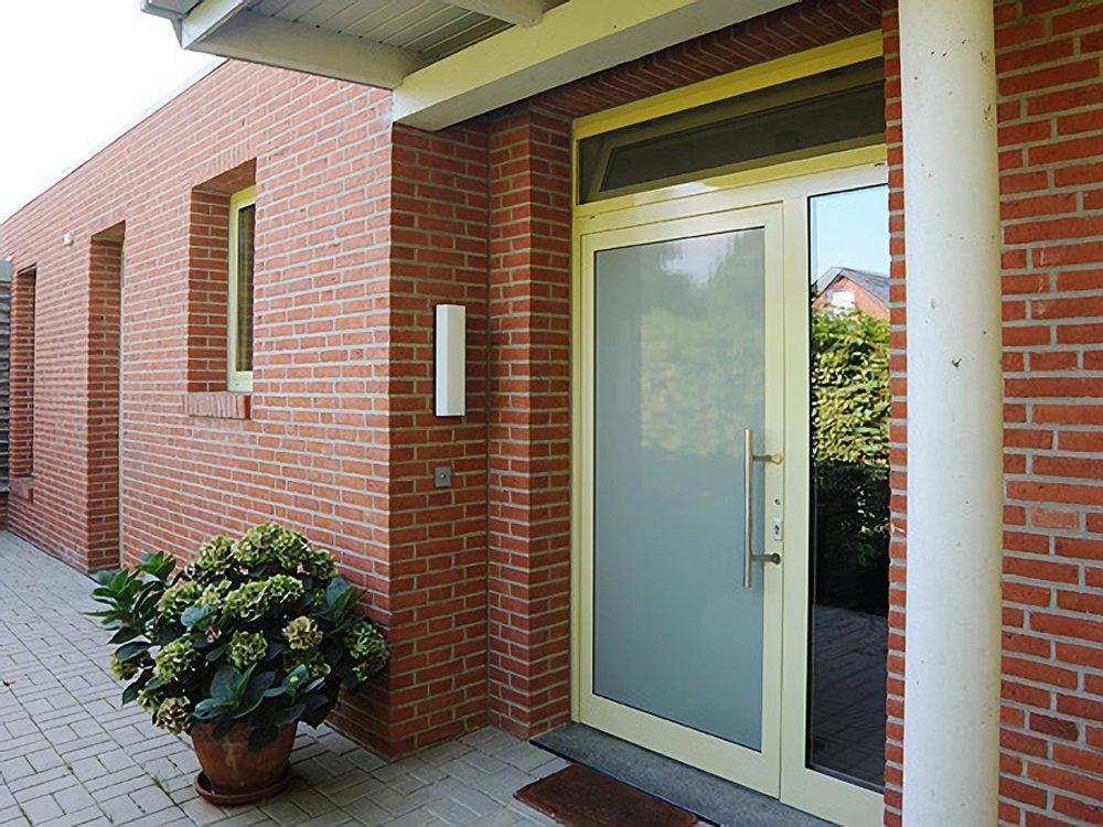 Entry 29 Image 4