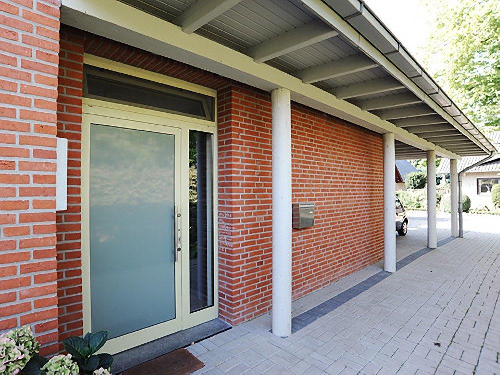 Entry 29 Image 5