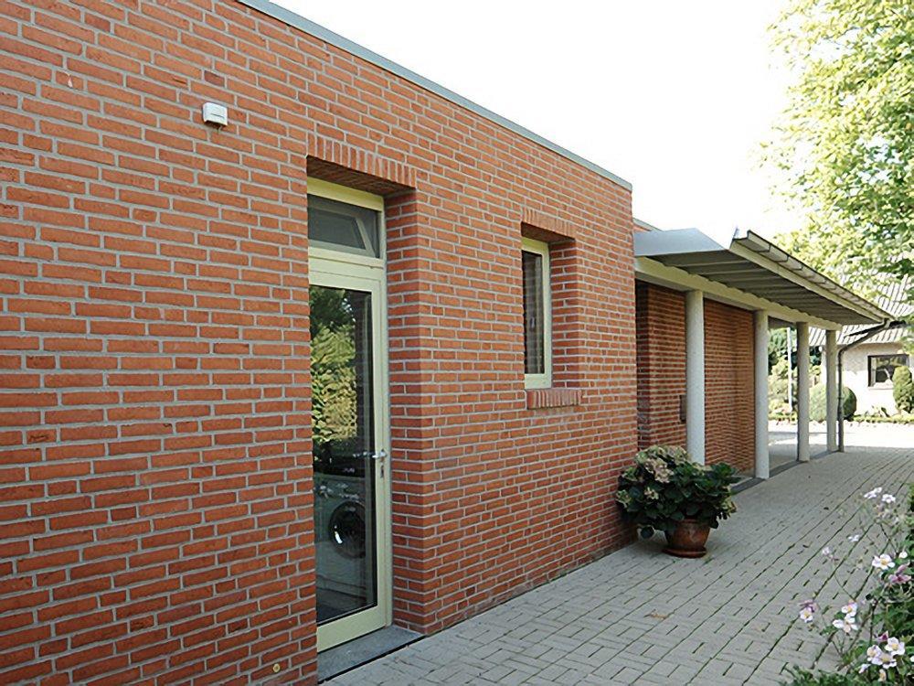 Entry 29 Image 6