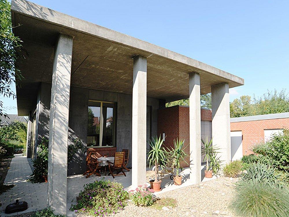 Entry 29 Image 10