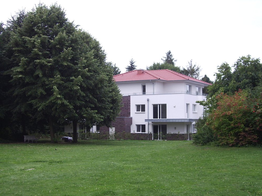 Entry 35 Image 2