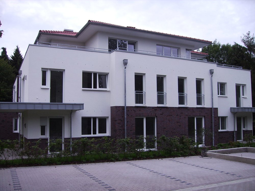 Entry 35 Image 5