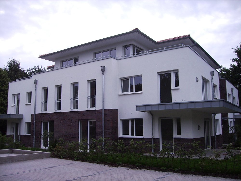 Entry 35 Image 6