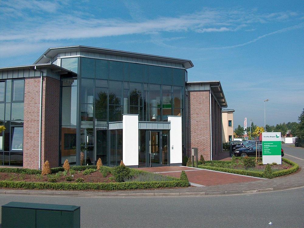 Entry 36 Image 4