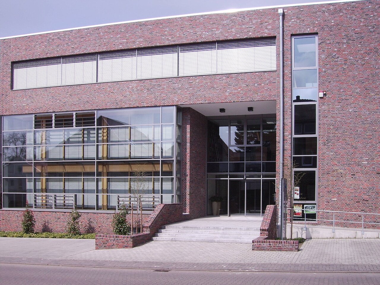 Entry 39 Image 2