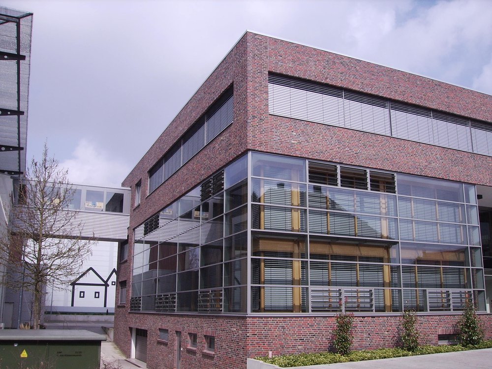 Entry 39 Image 3