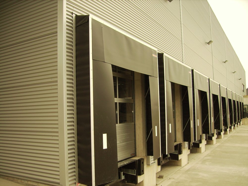 Entry 40 Image 3