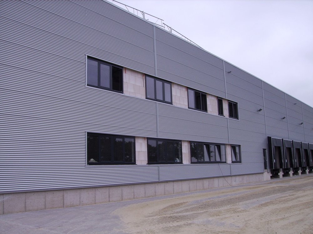 Entry 40 Image 4