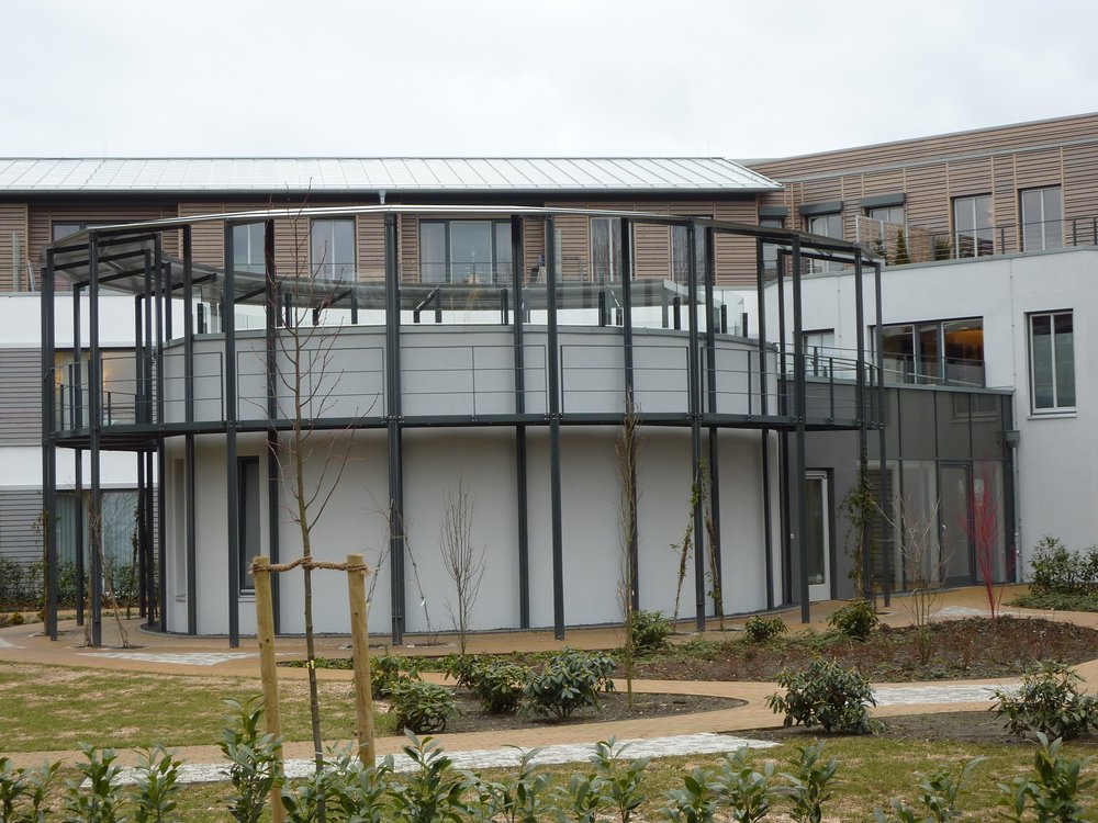 Entry 41 Image 3