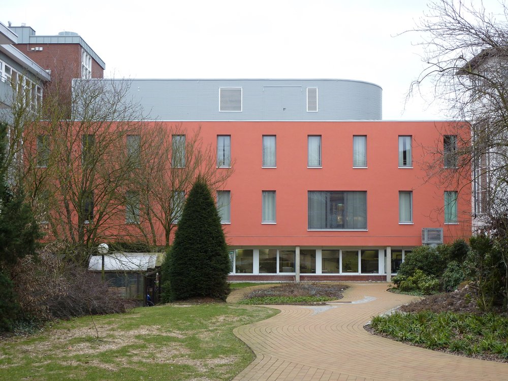 Entry 41 Image 6