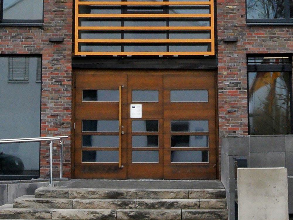Entry 47 Image 5