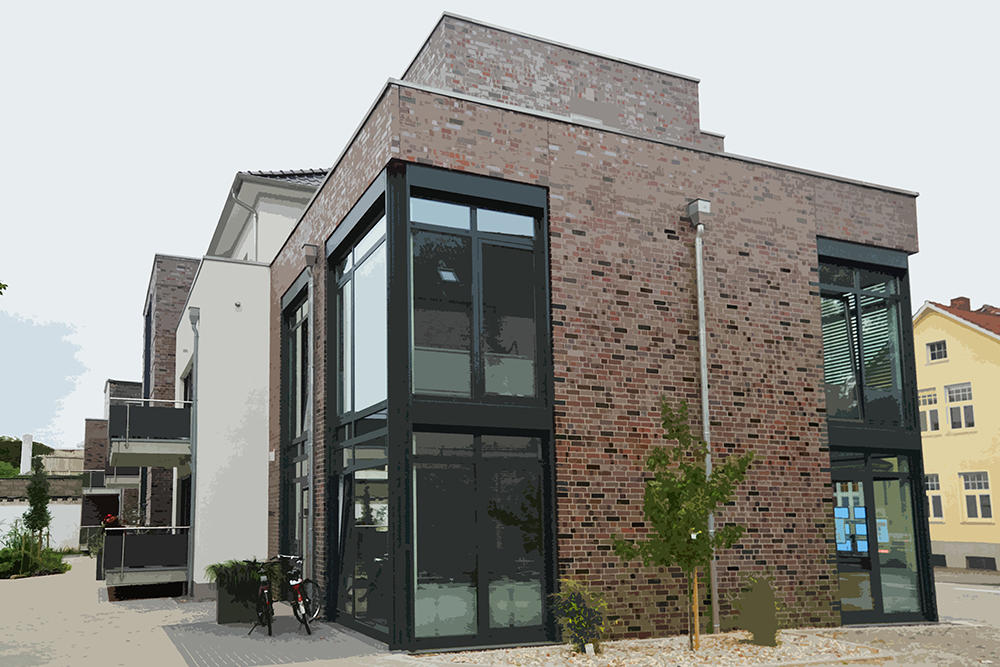 Entry 48 Image 3