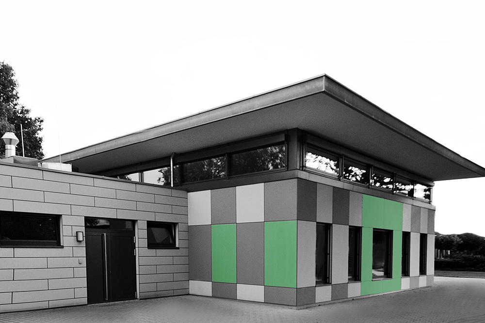 Entry 49 Image 3