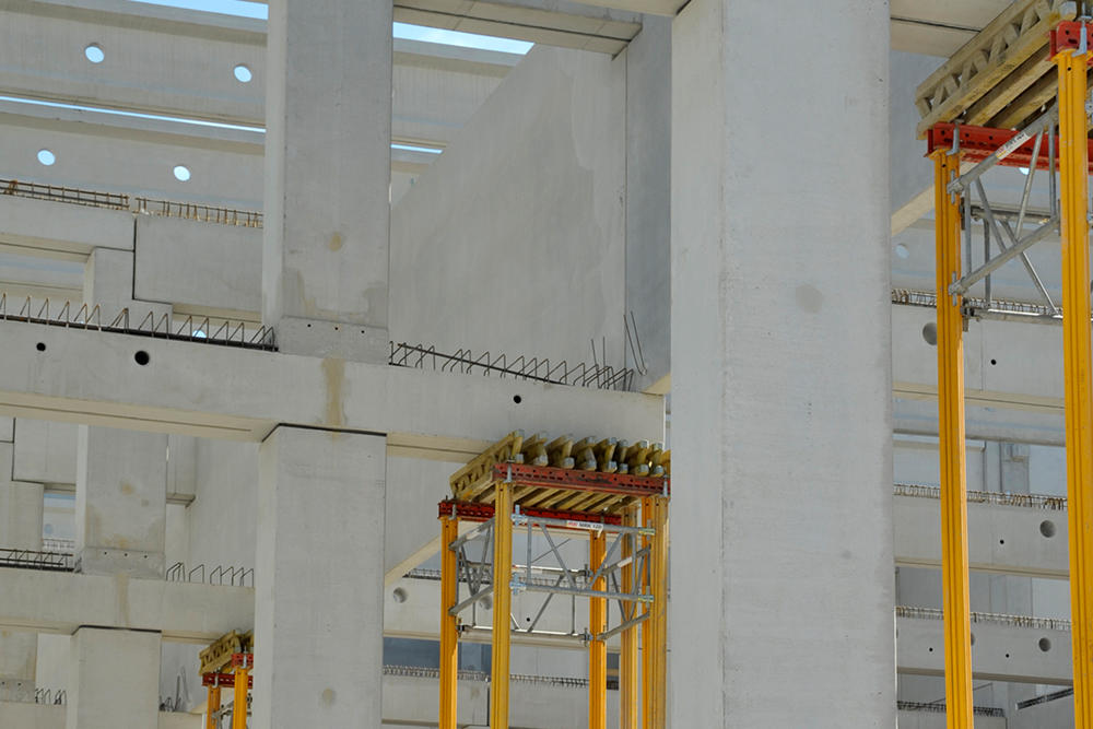 Entry 53 Image 5