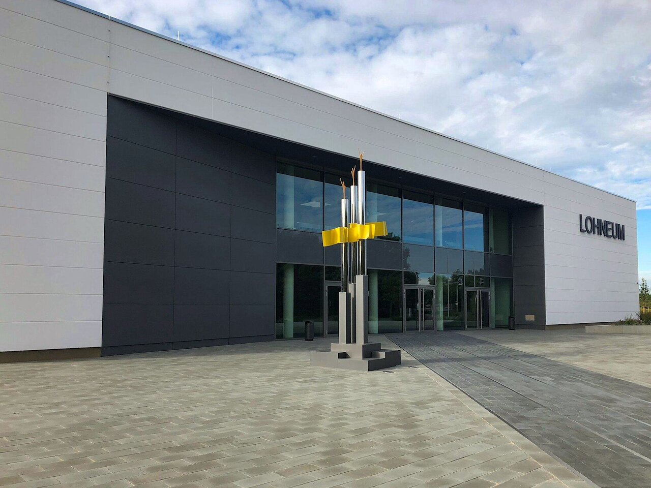 Entry 65 Image 3