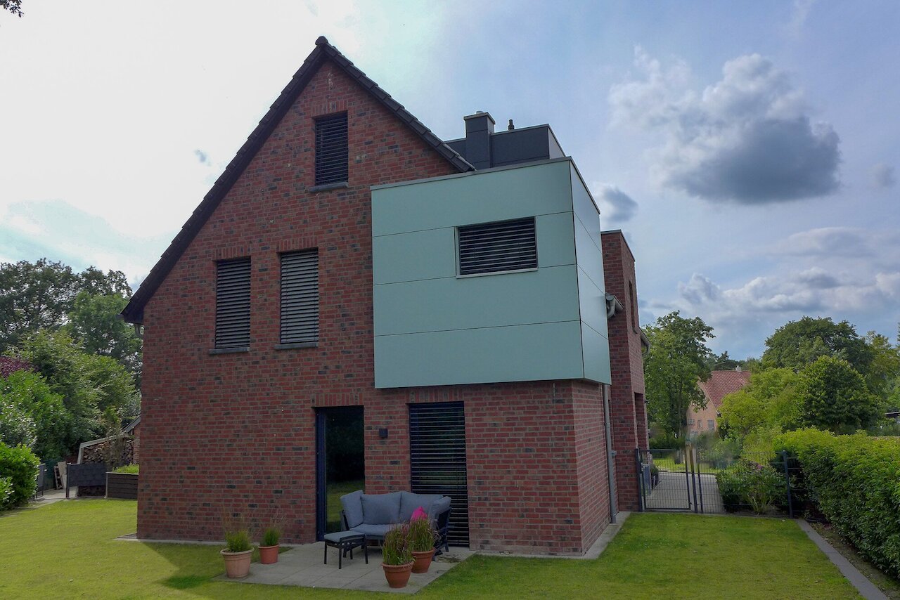 Entry 67 Image 2