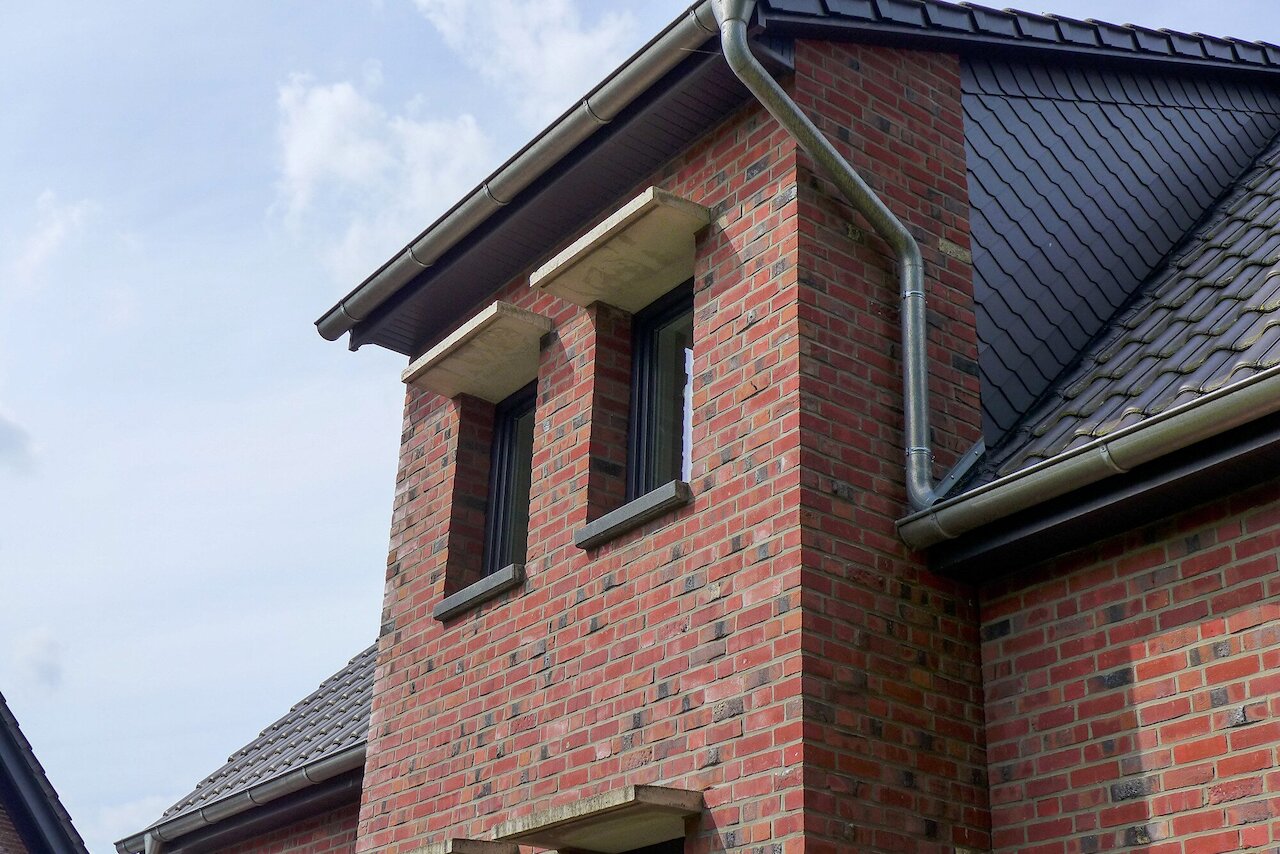 Entry 67 Image 4