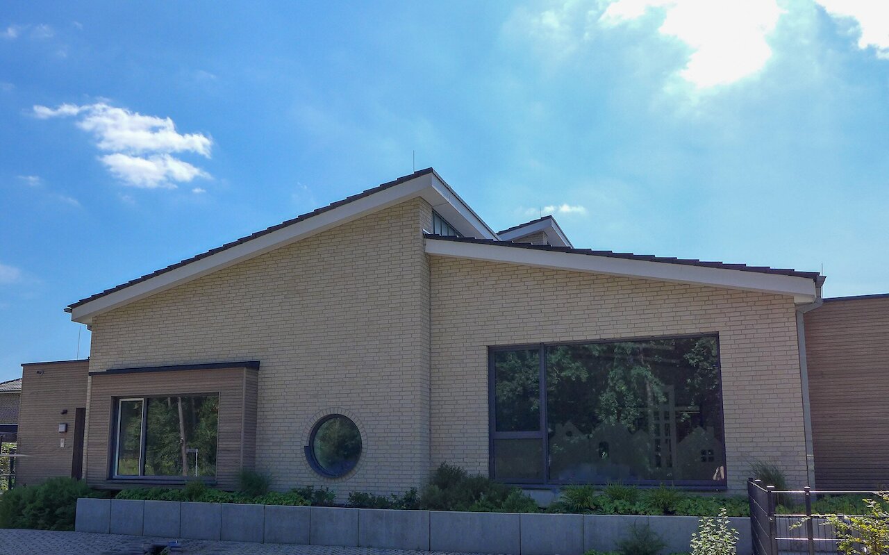Entry 69 Image 3