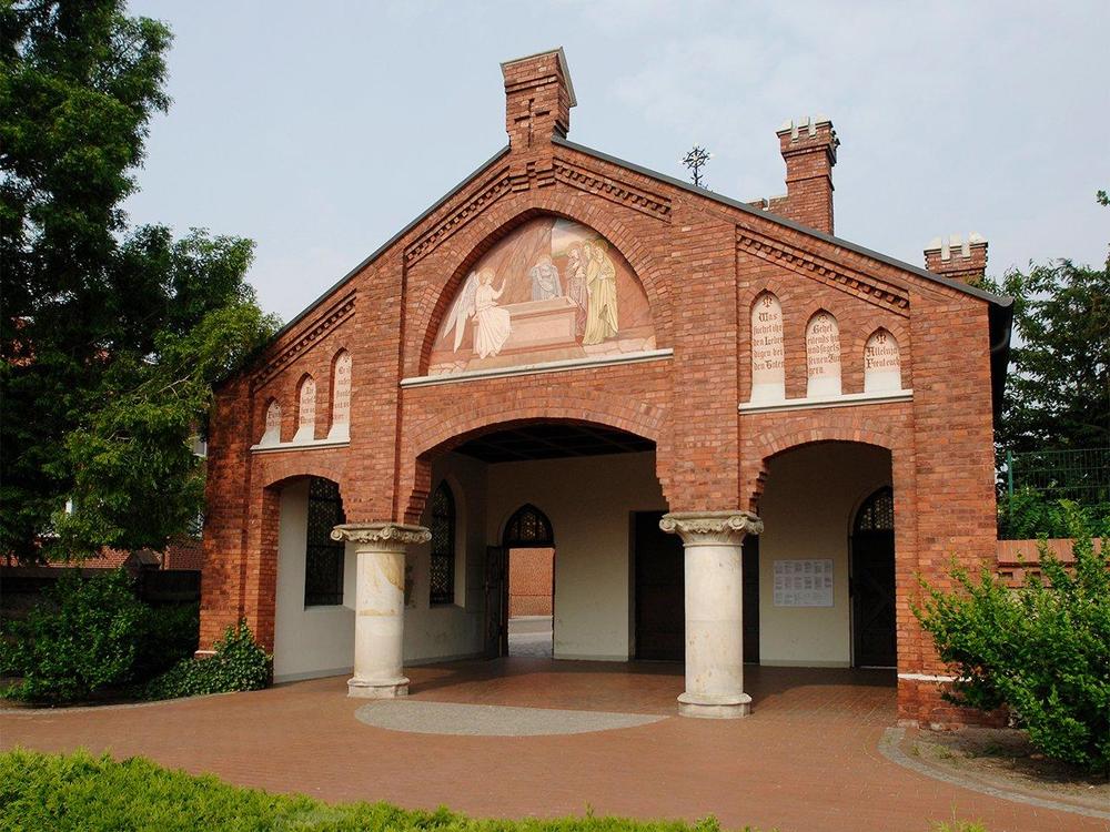Entry 6 Image 2