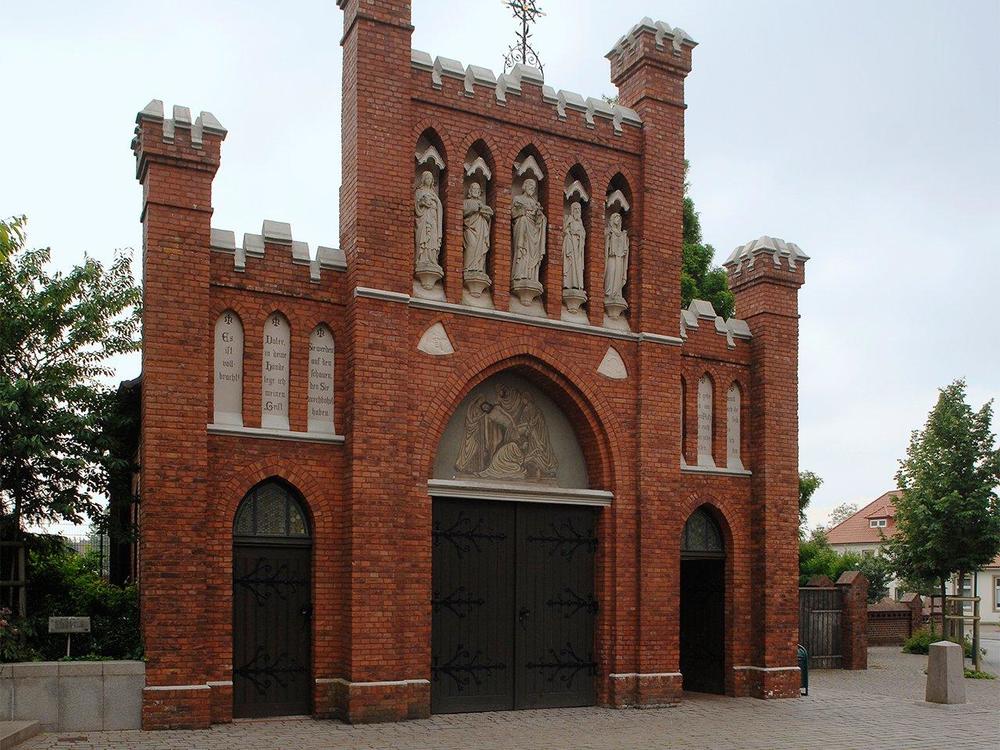 Entry 6 Image 3