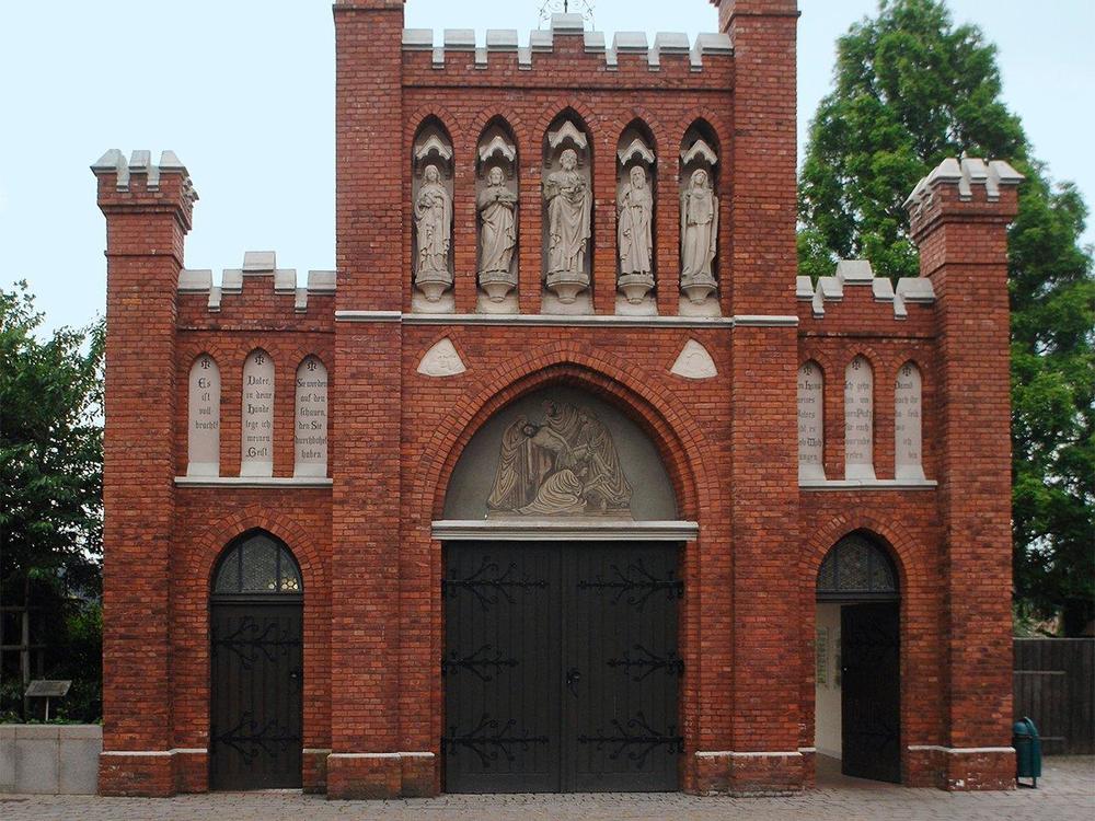 Entry 6 Image 4