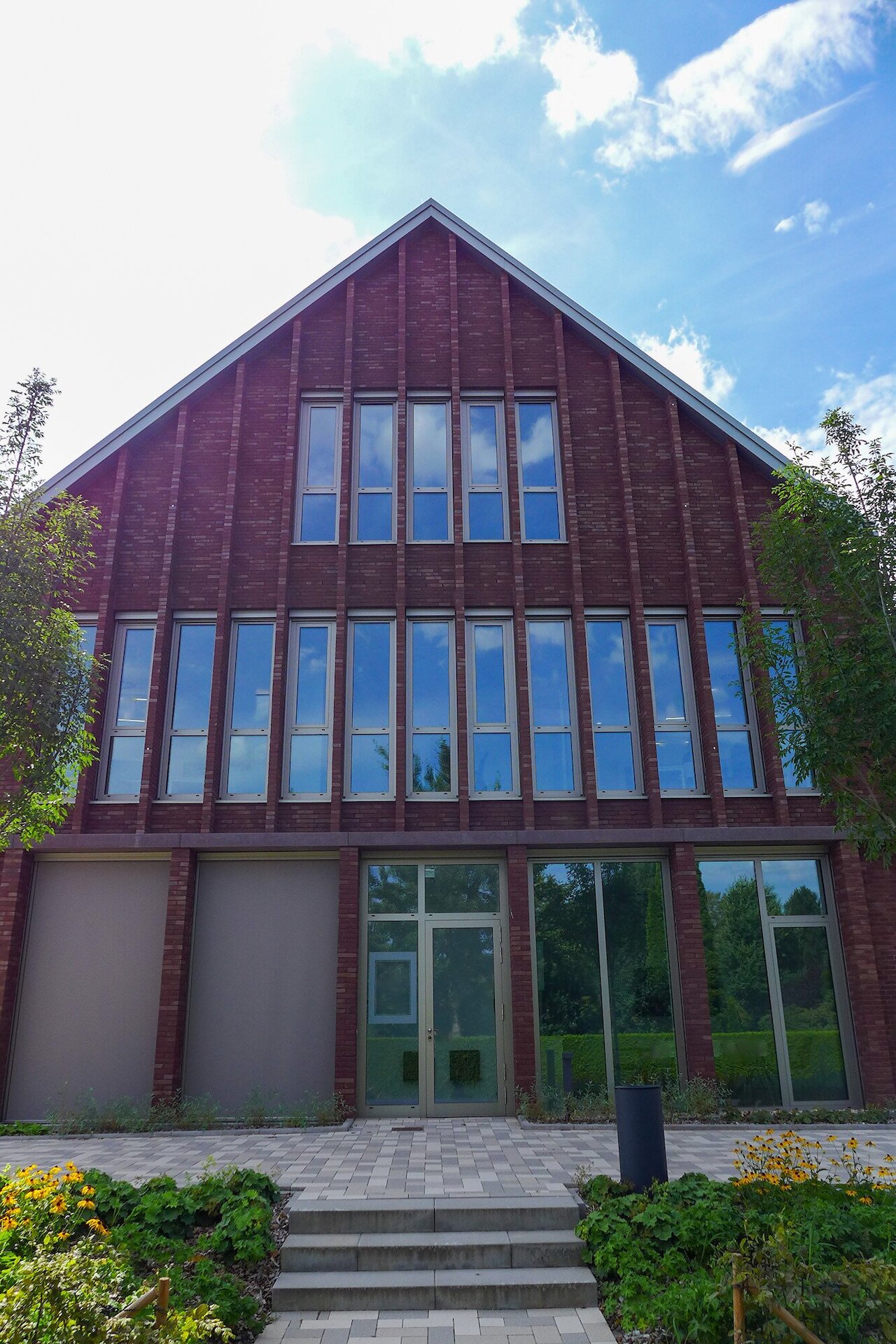 Entry 75 Image 5
